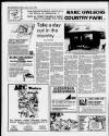 Caernarvon & Denbigh Herald Friday 24 July 1987 Page 26