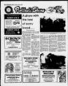 Caernarvon & Denbigh Herald Friday 24 July 1987 Page 28