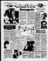 Caernarvon & Denbigh Herald Friday 24 July 1987 Page 36