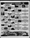 Caernarvon & Denbigh Herald Friday 24 July 1987 Page 43
