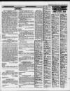 Caernarvon & Denbigh Herald Friday 24 July 1987 Page 57