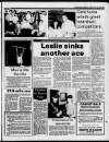 Caernarvon & Denbigh Herald Friday 24 July 1987 Page 63