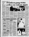 Caernarvon & Denbigh Herald Friday 11 September 1987 Page 2