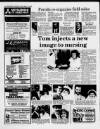 Caernarvon & Denbigh Herald Friday 11 September 1987 Page 6