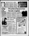 Caernarvon & Denbigh Herald Friday 11 September 1987 Page 7