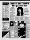 Caernarvon & Denbigh Herald Friday 11 September 1987 Page 8
