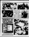 Caernarvon & Denbigh Herald Friday 11 September 1987 Page 14