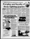 Caernarvon & Denbigh Herald Friday 11 September 1987 Page 16