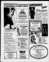 Caernarvon & Denbigh Herald Friday 11 September 1987 Page 24