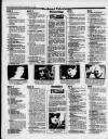 Caernarvon & Denbigh Herald Friday 11 September 1987 Page 30