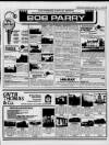 Caernarvon & Denbigh Herald Friday 11 September 1987 Page 35