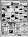 Caernarvon & Denbigh Herald Friday 11 September 1987 Page 37