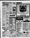 Caernarvon & Denbigh Herald Friday 11 September 1987 Page 42