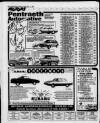Caernarvon & Denbigh Herald Friday 11 September 1987 Page 44