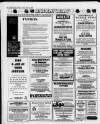 Caernarvon & Denbigh Herald Friday 11 September 1987 Page 48