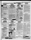 Caernarvon & Denbigh Herald Friday 11 September 1987 Page 49