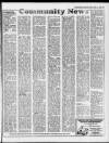 Caernarvon & Denbigh Herald Friday 11 September 1987 Page 51