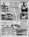 Caernarvon & Denbigh Herald Friday 11 September 1987 Page 55