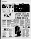 Caernarvon & Denbigh Herald Friday 11 September 1987 Page 60