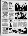 Caernarvon & Denbigh Herald Friday 11 September 1987 Page 64