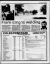 Caernarvon & Denbigh Herald Friday 11 September 1987 Page 65