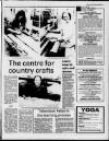 Caernarvon & Denbigh Herald Friday 11 September 1987 Page 67