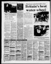 Caernarvon & Denbigh Herald Friday 18 September 1987 Page 2