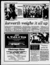 Caernarvon & Denbigh Herald Friday 18 September 1987 Page 6