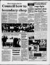 Caernarvon & Denbigh Herald Friday 18 September 1987 Page 7