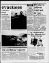 Caernarvon & Denbigh Herald Friday 18 September 1987 Page 13