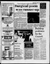 Caernarvon & Denbigh Herald Friday 18 September 1987 Page 19