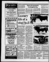 Caernarvon & Denbigh Herald Friday 18 September 1987 Page 20