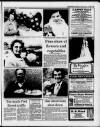 Caernarvon & Denbigh Herald Friday 18 September 1987 Page 25