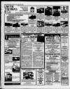 Caernarvon & Denbigh Herald Friday 18 September 1987 Page 44