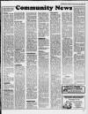 Caernarvon & Denbigh Herald Friday 18 September 1987 Page 59