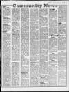 Caernarvon & Denbigh Herald Friday 18 September 1987 Page 61