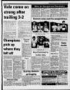 Caernarvon & Denbigh Herald Friday 18 September 1987 Page 63