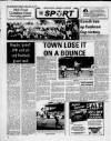 Caernarvon & Denbigh Herald Friday 18 September 1987 Page 64