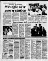 Caernarvon & Denbigh Herald Friday 25 September 1987 Page 2