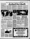 Caernarvon & Denbigh Herald Friday 25 September 1987 Page 5