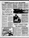 Caernarvon & Denbigh Herald Friday 25 September 1987 Page 6