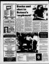 Caernarvon & Denbigh Herald Friday 25 September 1987 Page 8