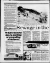 Caernarvon & Denbigh Herald Friday 25 September 1987 Page 12