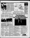 Caernarvon & Denbigh Herald Friday 25 September 1987 Page 27