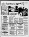 Caernarvon & Denbigh Herald Friday 25 September 1987 Page 31