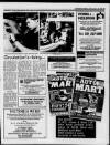 Caernarvon & Denbigh Herald Friday 25 September 1987 Page 35
