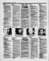 Caernarvon & Denbigh Herald Friday 25 September 1987 Page 38
