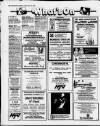 Caernarvon & Denbigh Herald Friday 25 September 1987 Page 40