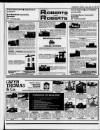 Caernarvon & Denbigh Herald Friday 25 September 1987 Page 45