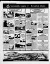 Caernarvon & Denbigh Herald Friday 25 September 1987 Page 46